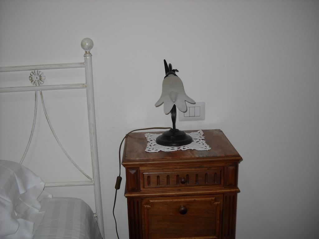 Domomea Hotel Quartu Sant'Elena Room photo
