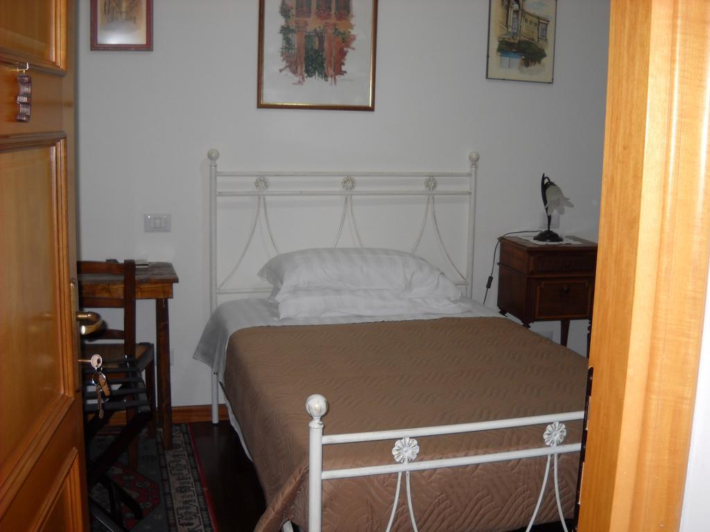 Domomea Hotel Quartu Sant'Elena Exterior photo