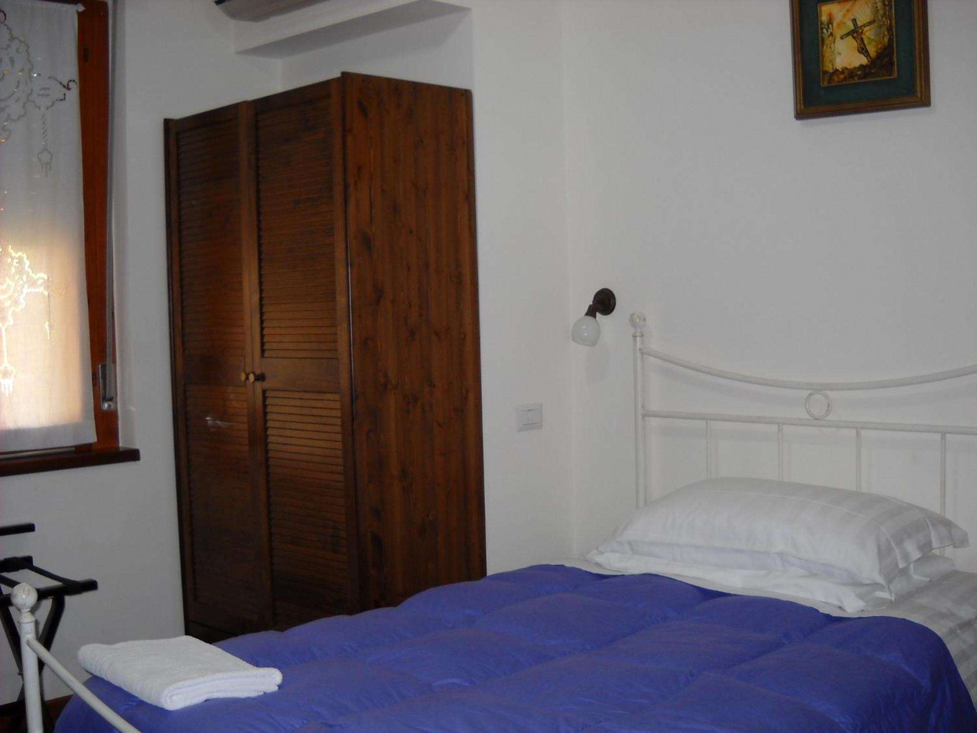 Domomea Hotel Quartu Sant'Elena Room photo
