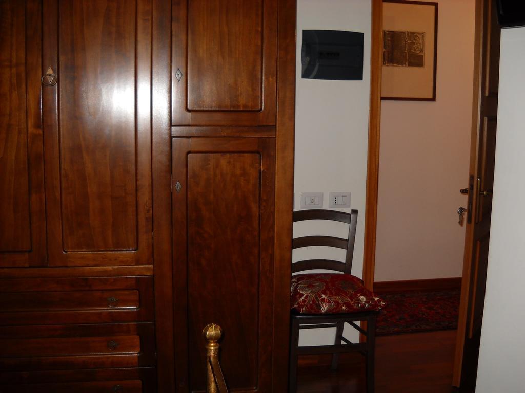 Domomea Hotel Quartu Sant'Elena Room photo