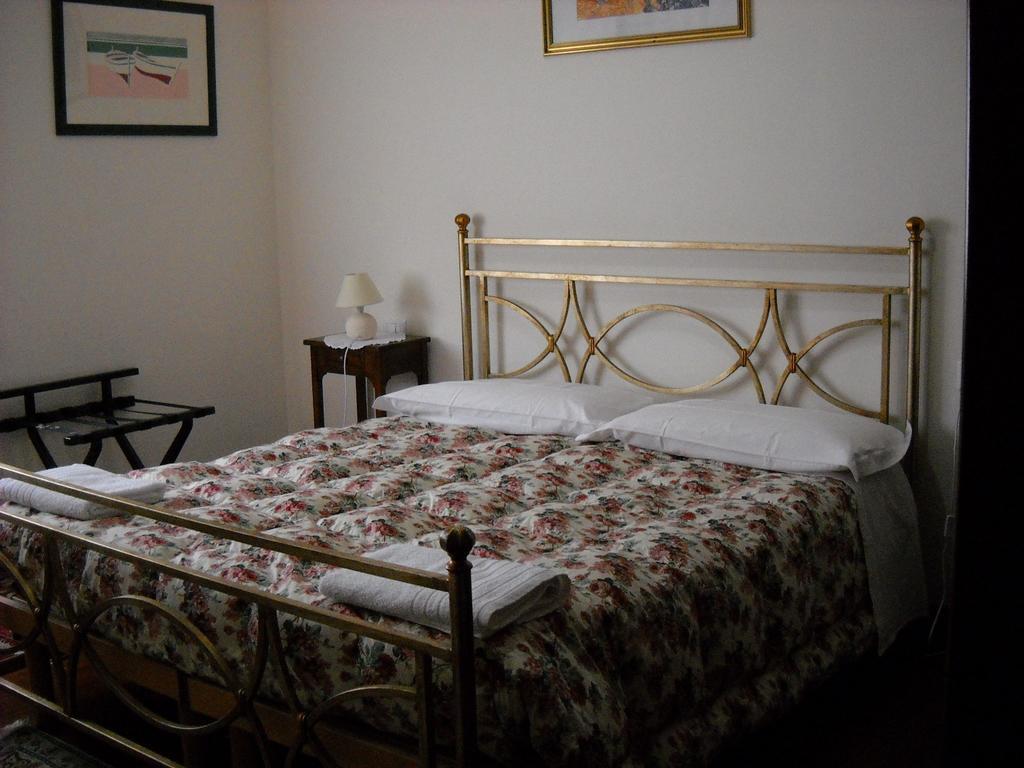 Domomea Hotel Quartu Sant'Elena Room photo