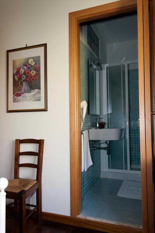 Domomea Hotel Quartu Sant'Elena Room photo