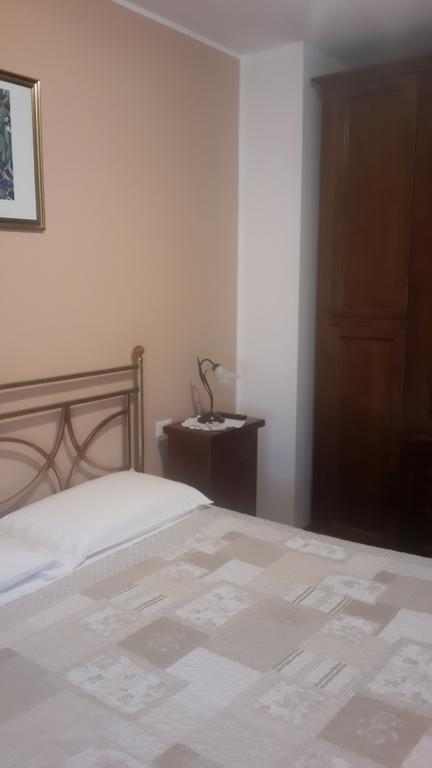 Domomea Hotel Quartu Sant'Elena Exterior photo